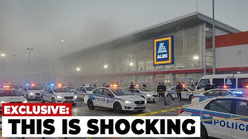 Aldi Secrets They Don’t Want You to Know – Every Shopper Must Hear This