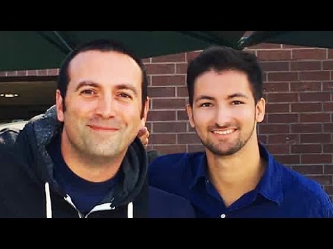 MY YOUTUBE REWIND 2016!