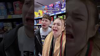 Why Are Easter Eggs So Expensive Now 😩😂 #Comedy #Relatable #Easter #EasterEggs