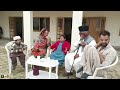 Mithu khan dubai wala  pakistani pothwari drama shahzada ghaffar pothwar plus