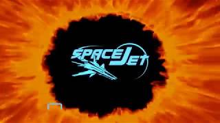 Space Jet Game Trailer screenshot 3