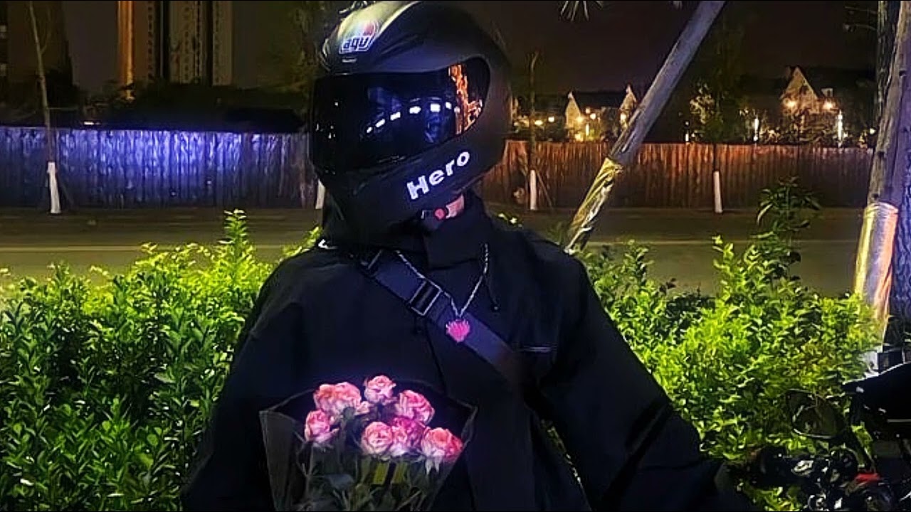 Zack Knight - Galtiyan [sped up]