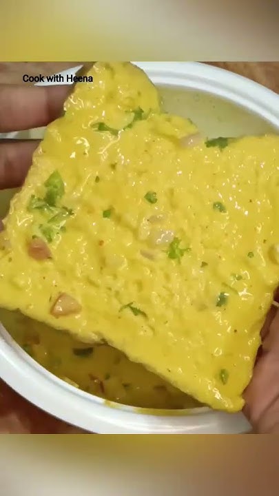 Breakfast recipes - YouTube
