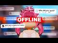 Why I Quit ROBLOX for 5 Years..