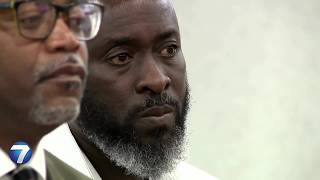 Trial canceled, plea change planned from Amazon driver in I-75 crash that killed driver | WHIO-TV