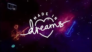 Dreams PS4 OST (SHAREfactory theme) Track 10