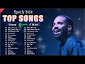 Top Best English Songs 2024 | Best English Songs 2024 | New Popular Songs 2024...