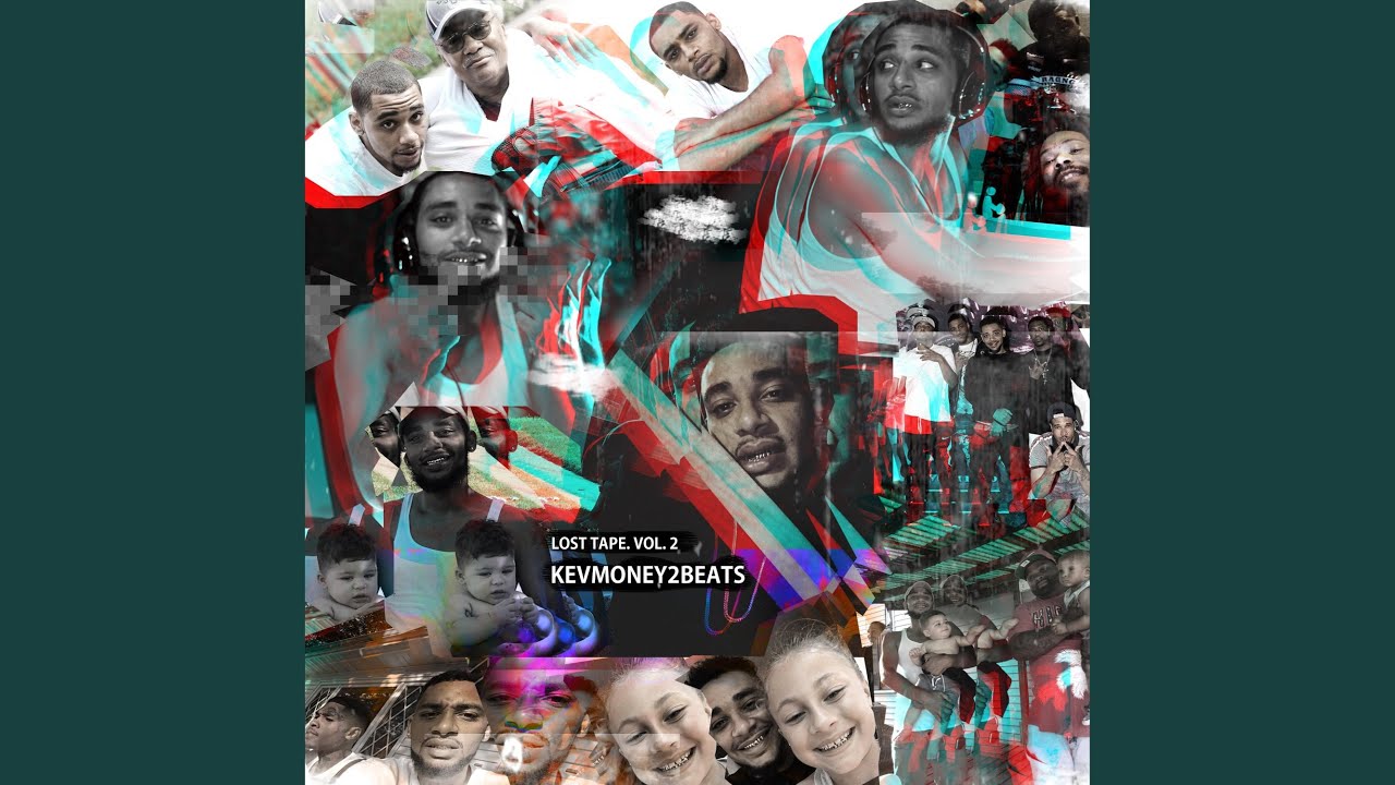 Head Start (Instrumental)