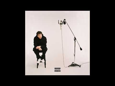 Jack Harlow - Churchill Downs ft. Drake (Instrumental)