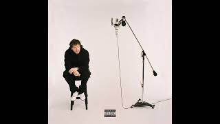 Video-Miniaturansicht von „Jack Harlow - Churchill Downs ft. Drake (Instrumental)“