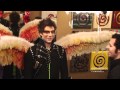 Sundance Channel - UNLEASHED BY GARO - Premiering Sep 9 - Sneak peek "We've Done It!"