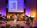 ביקור מולדת ערב עיבודים 2018 ביקור מולדת ערב עיבודים 2018
