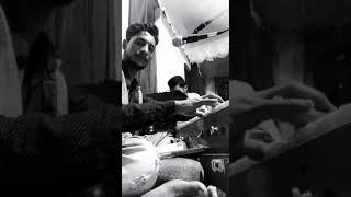 Waseem Singer 91499696767051663303Wadii Detnam
