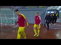 8 Тур | Інгулець 1:1 Зоря | Огляд матчу 01.11.2020