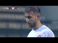 8 Тур | Інгулець 1:1 Зоря | Огляд матчу 01.11.2020