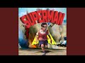 SUPERMAN (feat. Whoopee Bomb &amp; MAX!!!)