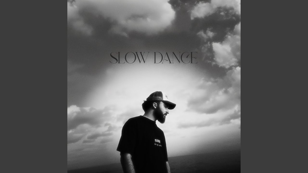 Watch Slow Dance on YouTube Watch Slow Dance on YouTube