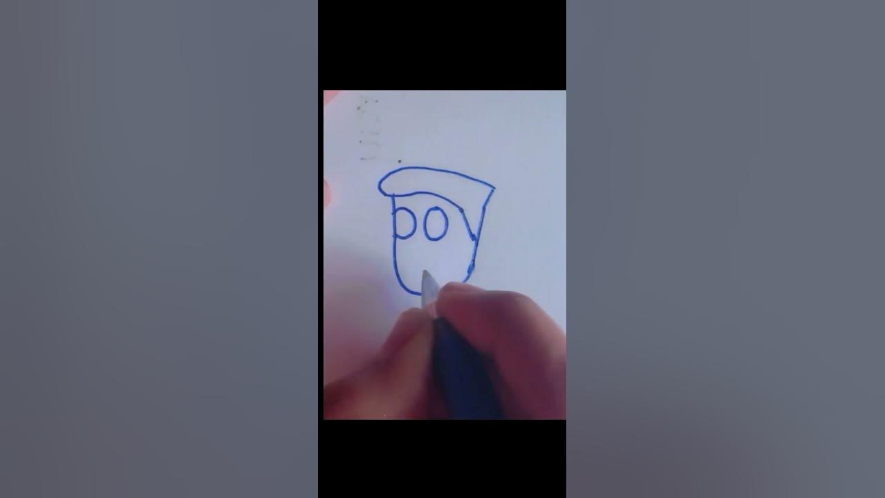 how-to-convert-letter-boy-into-boy-cartoon-fail-youtube