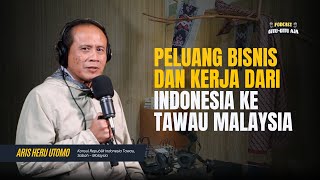 Download Lagu Kenapa Orang Indonesia ‘Cabut’ ke Malaysia Buat kerja? Ini Faktanya! MP3 Download Lagu Kenapa Orang Indonesia ‘Cabut’ ke Malaysia Buat kerja? Ini Faktanya! MP3