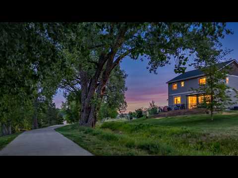 3478 E 140th Pl, Thornton, CO home video tour