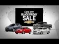 Black friday specials at mk smith chevrolet in chino