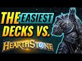 How to beat the Lich King with Every Class