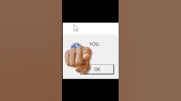 THIS OLD GAME HAS A COOL MECHANIC!! | #shorts #error #oneshot