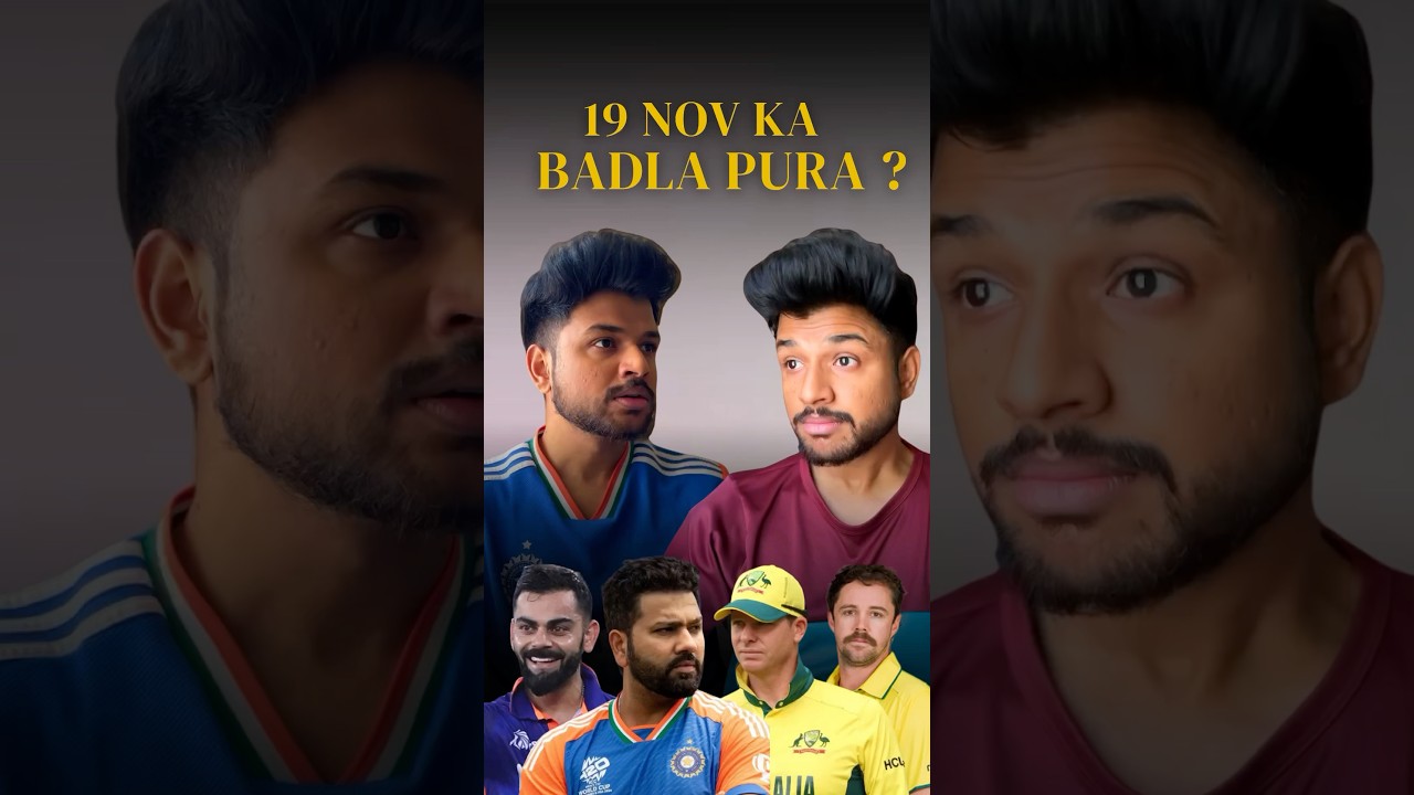 comment your thoughts 👇 #viratkohli #rohitsharma #msdhoni #championstrophy2025