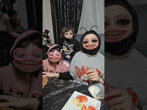 # اليف