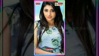 Mirnaa About Jailer Movie Interval Thalaivar Rajini M Scene