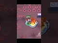 Dinamike jumps world record #dinamike #brawlstars #worldrecord #shorts #viral
