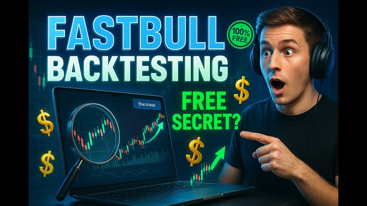 I Tested Free Replay Mode |Go back time = UNLIMITED | The Results SHOCKED Me!