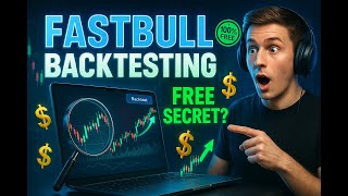 I Tested Free Replay Mode |Go back time = UNLIMITED | The Results SHOCKED Me!