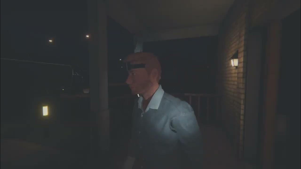 phasmophobia-voodoo-doll-glitch-youtube