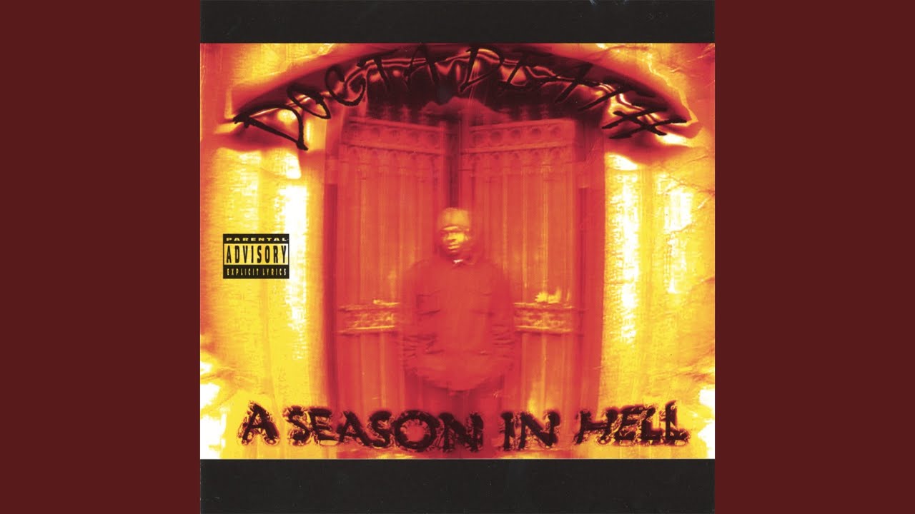 YouTubeでOutroを視聴 YouTubeでOutroを視聴