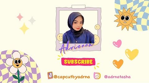 TUTORIAL - 🎀HOW TO MAKE CHANDELIER IN BLENDER🎀