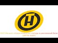 ОНТ Начало Наши Новости погода и рекламный блок 08 03 2021 HD