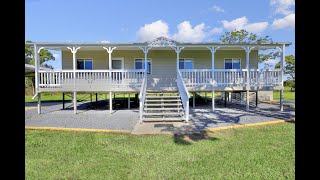 1628 Buxton Road, Buxton Quensland