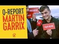 martin garrix speelt never have i ever q report