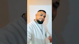 DaniMFlow y su nuevo tema "Tan Rico" ❤️🔥