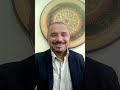 3 MOTIVOS QUE O FAZEM SENTIR-SE MAL QUE NINGUÉM SE LEMBRA!
