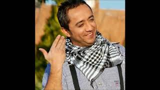 Ali Deek   jamalik shou mhem   2018 علي الديك -جمالك شو مهم
