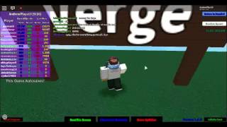 Found a glitch in Broken Bones 2 O-O