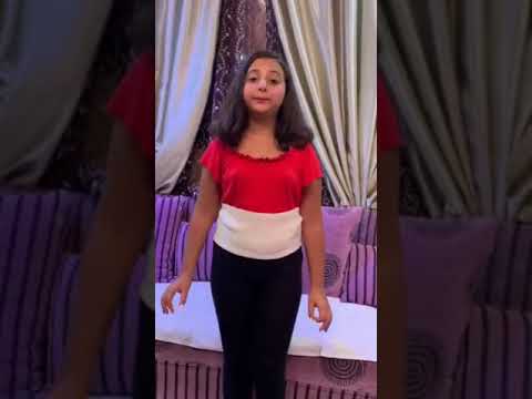 قصيدة مصر التى فى خاطري