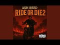 Ride Or Die 2