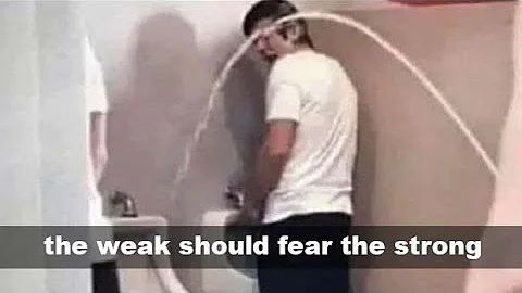 offensive memes that if ylyl