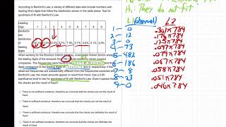 m11-Practice Exam #4 - 1
