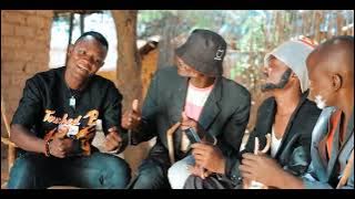 Special music- MTO NA ‘WABO