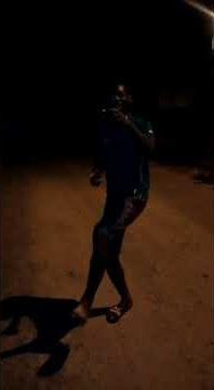 tchoukoutchoukou