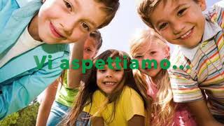 Open Day  Ic Via Libert  San Donato Milanese  Scuola Secondaria Di Primo Grado